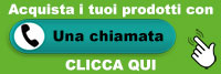 Acquista Herbalife con una chiamata