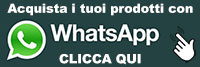 Acquista Herbalife con WhatsApp