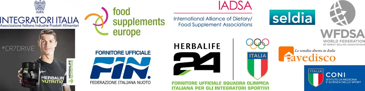 Partners Herbalife Nutrition partners herbalife nutrition