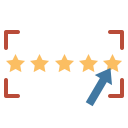 Recenzioni recenzioni